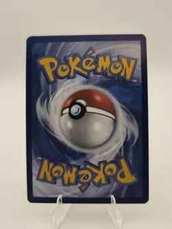 2024 Pokemon SV Temporal Forces Ciphermaniac's Codebreaking #198/162 - Image 2