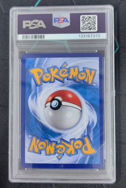 PSA 10 Cubone Art Rare Exclusive Pokemon S-Chinese Gem Pack Vol.3 0407/07 - Image 2