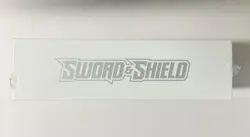 Pokemon TCG Sword And Shield Ultra Premium Collection Charizard UPC Box - Sealed - Image 3