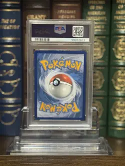 2019 Pokemon Sun & Moon Cosmic Eclipse #22 Charizard Braixen GX Full Art PSA 10 - Image 2