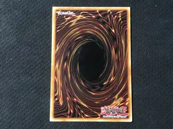 Right Arm of the Forbidden One LDK2-ENY05 - Common UNL LP Yugioh - Image 2