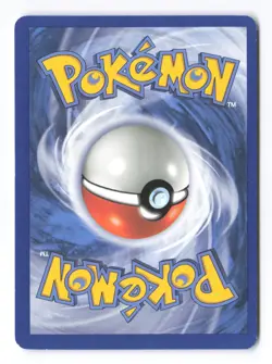 Regigigas LV.X DP30 Pokemon Card TCG Diamond & Pearl Black Star Tin Promo Holo - Image 2