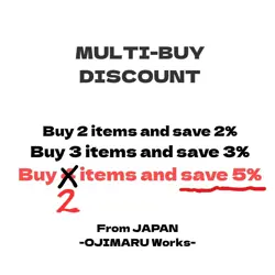 Looker SR 072/066 SM5M Ultra Moon Pokemon Card Japanese Sun & Moon NM - Image 5