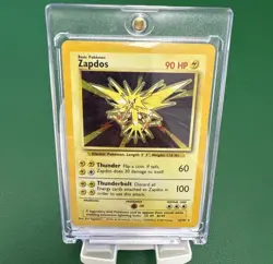 17 Pokemon Cards Reserved For Buyer - Image 3