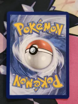Pokemon Pikachu Promo SV: Scarlet & Violet Promo Cards 088 NM - Image 3