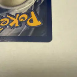 Kangaskhan Pokemon Card 90 HP Holo Rare Wizards of the Coast 1st Edition - Image 5