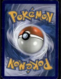 Pikachu - 4/12 Promo McDonald's Promos 2018 004/012 Lightning Holo Pokemon Card - Image 2