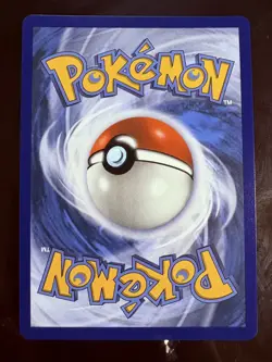 Pokemon TCG Destined Rivals Team Rockets Mewtwo EX Double Rare Card 081/182 - Image 4