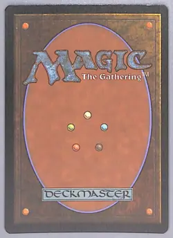 Swamp - JP Full Art - Foil - 298 - Kamigawa: Neon Dynasty (NEO) MTG - Image 2