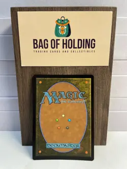 With Great Power.. - Foil - Extended Art - 0248 - Marvel's Spider-Man -MTG -NM - Image 2