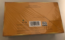 MTG Dominaria United Draft Booster Box - NEW/SEALED - Magic: The Gathering DMU - Image 4