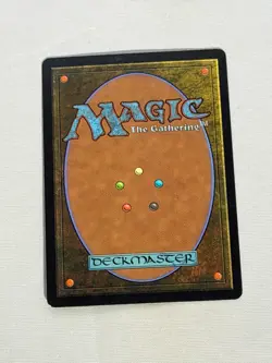 MTG Sliver Token Magic Player Rewards Magic the Gathering - Image 2