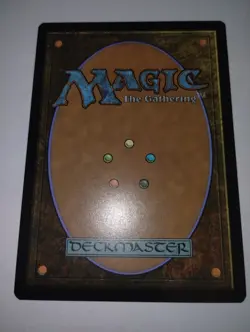 Sorin the Mirthless (Showcase) Innistrad: Crimson Vow Regular FREE SHIPPING - Image 2