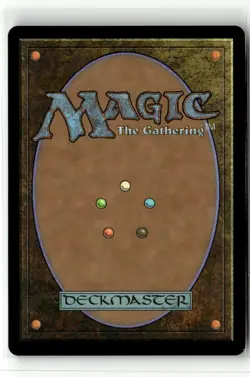 Yuffie, Materia Hunter (Borderless) (Chocobo Track Foil) R Commander: FINAL FANT - Image 2