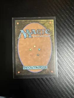 Delayed Blast Fireball Commander Legends: Battle for Baldur's Gate Regular - Image 2