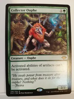Collector Ouphe Modern Horizons Regular - Image 1