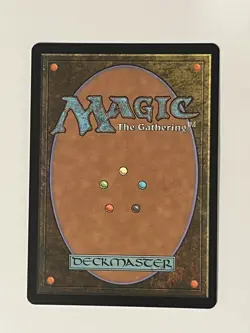 Lulu, Stern Guardian (Borderless) (Chocobo Track Foil) Commander: Final Fantasy - Image 2