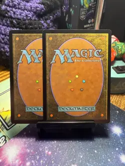 Swamp - Full Art: Phyrexia: All Will Be One (Non-Foil), #269/271, 2 Pack!!! - Image 2
