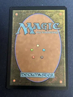 1x Mountain (379) Double Masters LP MTG Magic the Gathering x1 MKE - Image 2