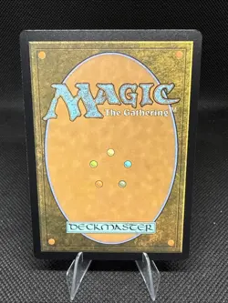 Green Goblin, Nemesis | Magic | Marvel's Spider-Man | Borderless | Regular - Image 2