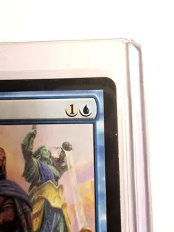 Sage of Hours - Journey into Nyx - Mythic Rare - MTG - NM (Near Mint) - Image 3