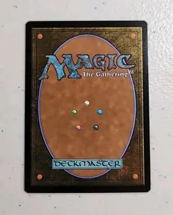 The Stasis Coffin The Brothers' War Regular MTG - Image 2