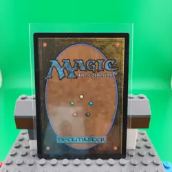 Black Market Connections Magic The Gathering Assassin's Creed ACR - Image 2