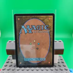 Leyline of Anticipation Magic The Gathering Wilds of Eldraine Enchanting Tales - Image 2