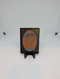 Sigarda, Font of Blessings (Showcase) March of the Machine: The Aftermath Foil - Image 2