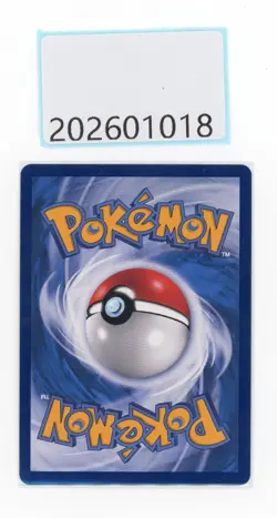 PTCG Pokemon Umbreon GX 168/151 SR 2022 CSM1bC Pack S .Chinese NM - Image 2