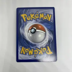 Sylveon EX RC32/RC32 Full Art Holo Pokemon TCG Generations Radiant Collection - Image 4