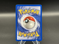 Psyduck - 1st Edition - 65/82 Team Rocket - Pokemon TCG - 2000 - Image 2