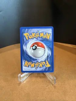 Pokemon TCG Walrein Reverse Holo Rare 15/101 Hidden Legends NM Near Mint - Image 4