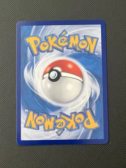 Pokemon TCG Super Rod Stamped Holo 1901/04 Gem Pack Vol. 3 S-Chinese CBB3C US NM - Image 2