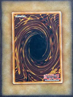 Yugioh Grinder Golem DP07-EN009 Super Rare MP - Image 2