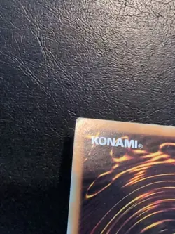 Yu-Gi-Oh! ULTIMATE RARE HOLO CARD SPLENDID ROSE TSHD-EN043 NM/VLP - Image 4