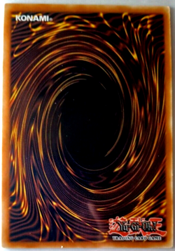 Yu-gi-oh! TCG 💎 Fire King Sky Burn 💎SR14-EN025 - Image 2