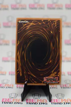 Yugioh! DoomZ XII End - Drastrius - DOOD-EN045 - Starlight Rare - 1st Edition Ne - Image 2