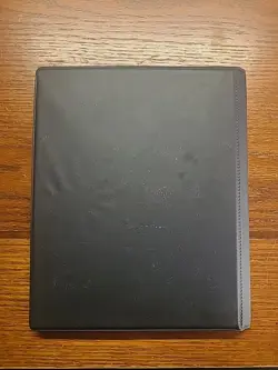 Yu-Gi-Oh! 80 Card Lot - Collection in Binder - yugioh cards - Image 2