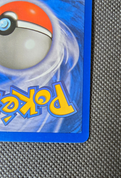 Pokemon WOTC Card - Blastoise - Base Set 2 - Holo Rare - 2/130 - NM-LP - Image 5