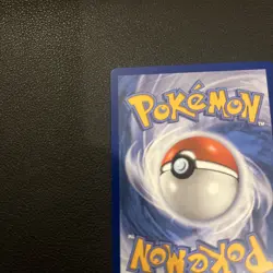 Mega Kangaskhan EX MEP 025 Black Star Promo Pokemon Card TCG - Image 4