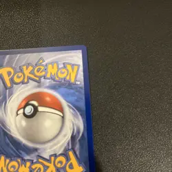 Mega Kangaskhan EX MEP 025 Black Star Promo Pokemon Card TCG - Image 5