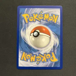 Pokemon Card Simisear Crown Zenith Galarian Gallery Alt Art Vstar GG37/GG70 - Image 2