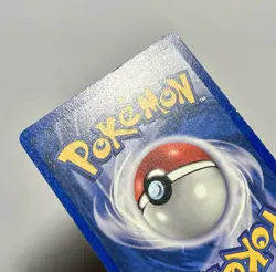 Charmander 46/102 (MP) Common Base Set Unlimited 1996 WOTC Pokemon Card - Image 3