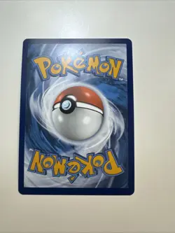 Charmander - 044 (Pokemon Center Exclusive) 044 Sv: Scarlet & Violet Promo Cards - Image 3