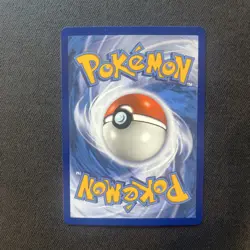 Pokemon TCG Galarian Articuno V 058/198 Chilling Reign Half Art Ultra Rare Card - Image 2