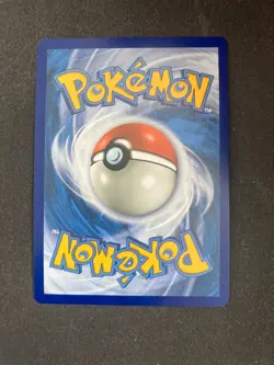 Magnemite 242/236 Cosmic Eclipse Pokemon card Ultra Secret Illustration Rare - Image 2