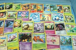 Collection Of 78 Pokemon Trading Cards - Image 4
