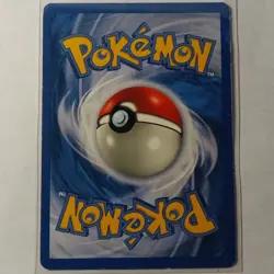 Giovanni’s Meowth 74/132 - Gym Challenge - Pokemon Card - Image 2
