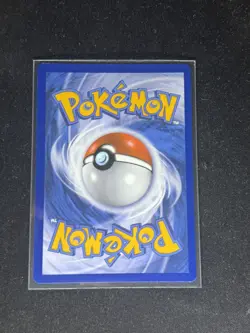 Special Delivery Charizard SWSH075 SWSH: Sword & Shield Promo Cards Holo - Image 2